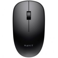 Мышка Havit HV-MS358GT Wireless Black (6939119065706)