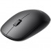 Мышка Havit HV-MS358GT Wireless Black (6939119065706)
