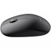 Мышка Havit HV-MS358GT Wireless Black (6939119065706)