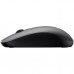Мышка Havit HV-MS358GT Wireless Black (6939119065706)