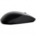 Мышка Havit HV-MS358GT Wireless Black (6939119065706)