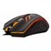 Мишка Havit HV-MS1027 USB Black (6939119030896)