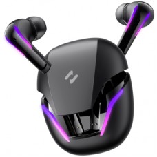 Навушники Havit TW970 ENC Black (HV-TW970-BK)