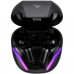 Навушники Havit TW970 ENC Black (HV-TW970-BK)