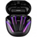 Навушники Havit TW970 ENC Black (HV-TW970-BK)