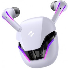 Навушники Havit TW970 ENC White (HV-TW970-WH)