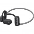 Наушники Havit E553BT FreeGo Pro ENC Black (HV-E553BT-BK)