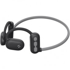 Наушники Havit E553BT FreeGo Pro ENC Black (HV-E553BT-BK)
