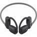 Наушники Havit E553BT FreeGo Pro ENC Black (HV-E553BT-BK)