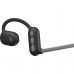 Наушники Havit E553BT FreeGo Pro ENC Black (HV-E553BT-BK)