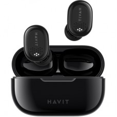 Навушники Havit TW925 Black (HV-TW925)