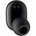 Навушники Havit TW925 Black (HV-TW925)