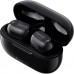 Навушники Havit TW925 Black (HV-TW925)
