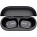 Навушники Havit TW925 Black (HV-TW925)