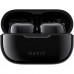 Навушники Havit TW925 Black (HV-TW925)