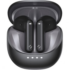 Навушники Havit TW931 Black (HV-TW931)