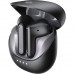 Навушники Havit TW931 Black (HV-TW931)