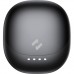 Навушники Havit TW931 Black (HV-TW931)