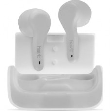 Навушники Havit TW937 White (HV-TW937)
