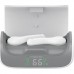 Навушники Havit TW937 White (HV-TW937)