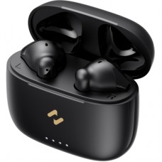 Навушники Havit TW947 Black (HV-TW947)