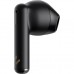 Навушники Havit TW947 Black (HV-TW947)