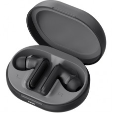 Навушники Havit TW950 Black (HV-TW950)