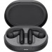 Навушники Havit TW950 Black (HV-TW950)