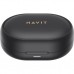 Навушники Havit TW950 Black (HV-TW950)