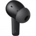 Навушники Havit TW956 ANC Black (HV-TW956-BK)
