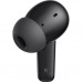 Навушники Havit TW956 ANC Black (HV-TW956-BK)