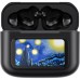 Навушники Havit TW956 ANC Black (HV-TW956-BK)