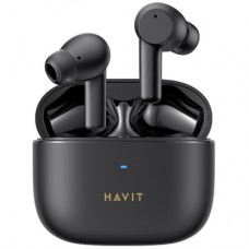 Навушники Havit TW958 PRO Black (HV-TW958)