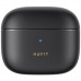 Навушники Havit TW958 PRO Black (HV-TW958)