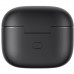 Навушники Havit TW958 PRO Black (HV-TW958)
