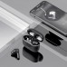 Навушники Havit TW958 PRO Black (HV-TW958)