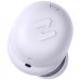 Навушники Havit TW969 Purple (HV-TW969)