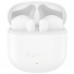 Навушники Havit TW976 White (HV-TW976)
