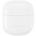 Навушники Havit TW976 White (HV-TW976)
