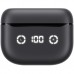 Наушники Havit TW984 Life NC01T ANC Black (HV-TW984-BK)