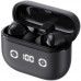 Наушники Havit TW984 Life NC01T ANC Black (HV-TW984-BK)