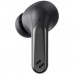 Наушники Havit TW984 Life NC01T ANC Black (HV-TW984-BK)