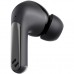 Наушники Havit TW984 Life NC01T ANC Black (HV-TW984-BK)