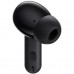 Наушники Havit TW984 Life NC01T ANC Black (HV-TW984-BK)