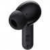 Наушники Havit TW984 Life NC01T ANC Black (HV-TW984-BK)