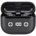 Наушники Havit TW984 Life NC01T ANC Black (HV-TW984-BK)