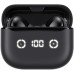 Наушники Havit TW984 Life NC01T ANC Black (HV-TW984-BK)