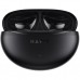 Наушники Havit TW986 Life 02T Black (HV-TW986)