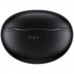 Наушники Havit TW986 Life 02T Black (HV-TW986)