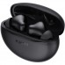 Наушники Havit TW986 Life 02T Black (HV-TW986)
